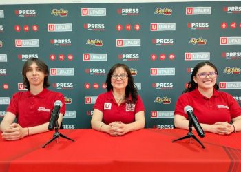 Profesionales de la informática enfrentan mayores retos ante el auge de la Inteligencia Artificial