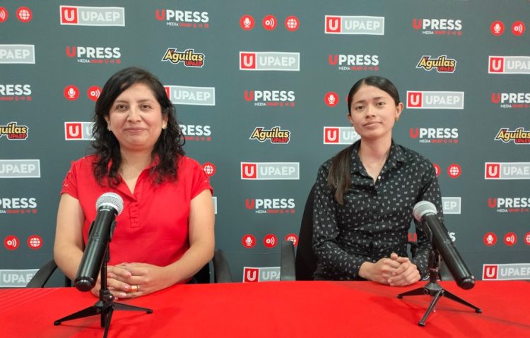 Del límite a la acción, llamado desde la UPAEP para transformar hábitos y proteger el planeta