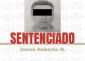 Sólo 4 años de prisión a responsable de abuso sexual en San Andrés Cholula