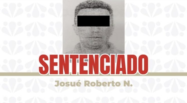 Sólo 4 años de prisión a responsable de abuso sexual en San Andrés Cholula