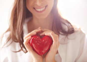 Cuidar el corazón hoy: la clave para prevenir enfermedades cardiovasculares en el futuro