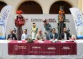 Festival Infantil “Arteatro” promueve la creatividad y el arte en Puebla