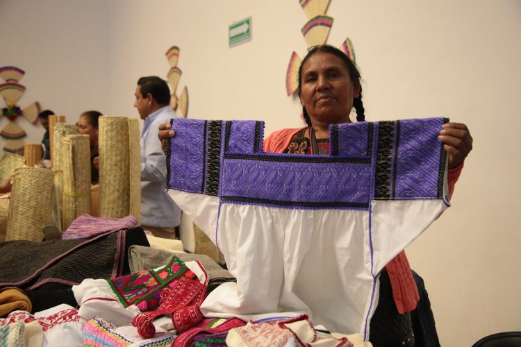 La Secretaría de Cultura del Gobierno de México presenta el Festival “Hidalgo en Los Pinos”