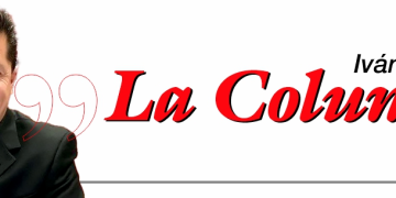 Torpeza legislativa y eficacia militar en Puebla