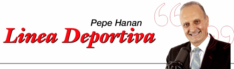 Esto pasa entre el Gobierno de EE. UU. y la NFL…