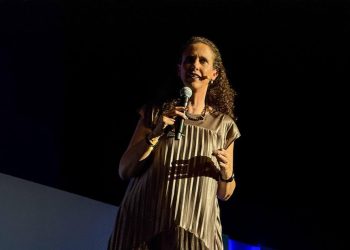 Participa comunidad del IPMP en Congreso Mundial de Psicología y Psicoterapia 6