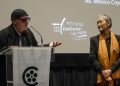 Secretaría de Cultura del Gobierno de México presenta una retrospectiva del cineasta italiano Gianfranco Rosi