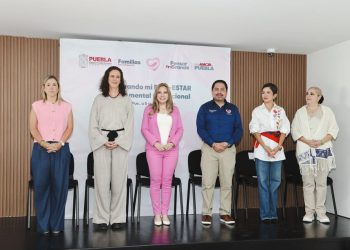 SEDIF impulsa bienestar de su personal para elevar calidad del servicio público