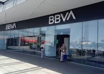 Buscan a delincuentes que robaron 4 millones a cuentahabientes en San Andrés