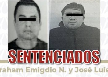 Obtiene FGE sentencias condenatorias por maltrato animal en Puebla y Huauchinango