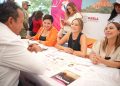 Fortalece Turismo atención y capacitación en Tehuacán