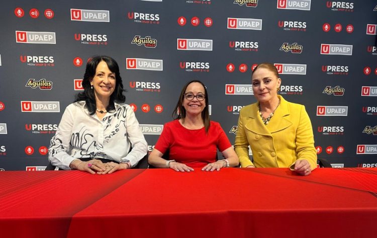 Psicoeducación y vínculos, claves para dinamizar la paz en la familia