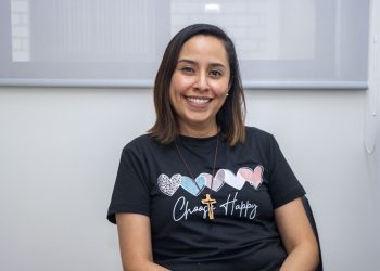 Retos de la salud en México: una tarea compartida en el Día Mundial de la Salud