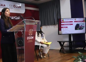 Impulsa beneficencia pública programas gratuitos en el mes de los niños