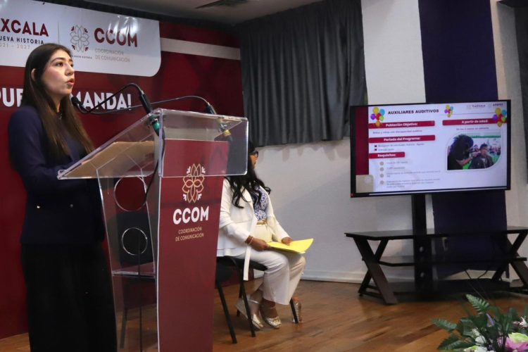 Impulsa beneficencia pública programas gratuitos en el mes de los niños