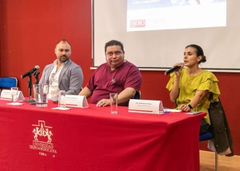 No todo movimiento es salud: Expertos del deporte remarcan la importancia del ejercicio con moderación