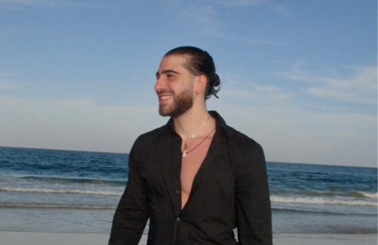 Jesús Zan: Un ejemplo de rendimiento integral y disciplina