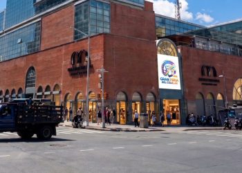 Gran Feria del Celular 2026 llega al Centro Comercial Metrocenter tu nuevo Centro tecnológico del oeste