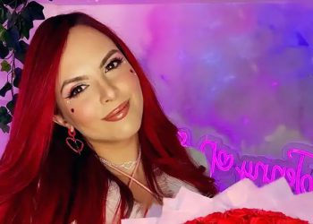 Dominio Multiplataforma: Jenny Devil conquista el millón en Instagram