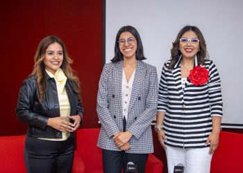IBERO Puebla llama al diálogo plural sobre reforma electoral y el ‘plan B’