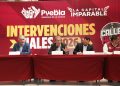 Presenta Pepe Chedraui programa histórico #CallesAl100