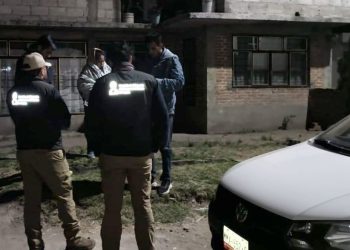Se reabre la autopista México – Puebla, tras localización de mujer reportada como desaparecida