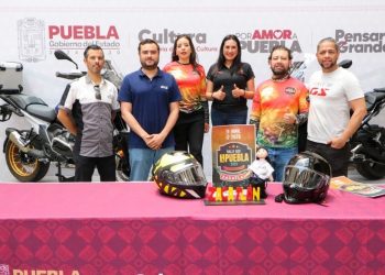 Zacatlán conmemora XV aniversario como Pueblo Mágico con agenda artística y cultural