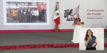 Puebla enciende la fiesta deportiva nacional con la Olimpiada CONADE 2026