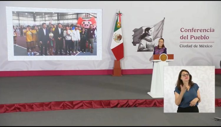Puebla enciende la fiesta deportiva nacional con la Olimpiada CONADE 2026