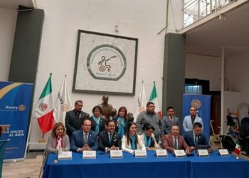 Anuncian “Discada con Causa” para apoyar proyectos sociales en Puebla