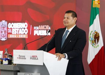 Coordinación fiscal fortalece ingresos municipales sin afectar autonomía de Ayuntamientos