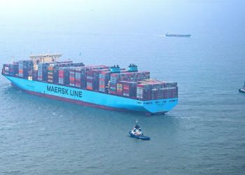 Si EU mantiene bloqueo Irán no dejará que se comercie en sus alrededores