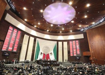 Cámara de Diputados aprueba por unanimidad la Ley de feminicidio