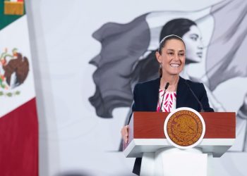 La “ruptura diplomática” es con el gobierno de Perú no con su pueblo: CSP