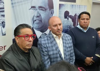 Puebla capital mantiene finanzas sanas bajo la gestión de Pepe Chedraui