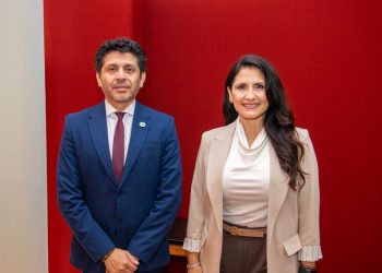 IBERO Puebla refuerza su ecosistema de Nutrición con software de vanguardia