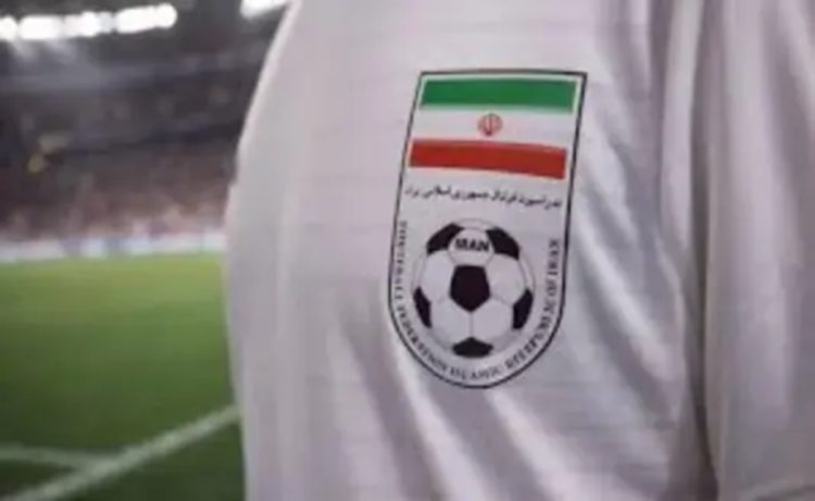 Irán insiste a la FIFA jugar sus encuentros en México o no jugará