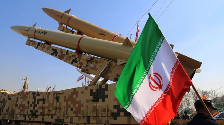 Irán responderá con «todo» si existe la mínima violación a la tregua de EU o Israel