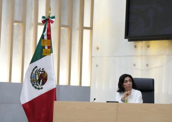 Impulsan Norma Pimentel y Jaime Natale reforma para profesionalizar el trabajo legislativo en Puebla