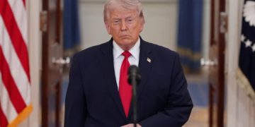 Alto al fuego por 10 días en el conflicto de Medio Oriente y EU pide hacer lo «correcto» a Hezbollah