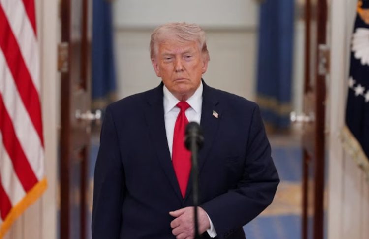 Alto al fuego por 10 días en el conflicto de Medio Oriente y EU pide hacer lo «correcto» a Hezbollah