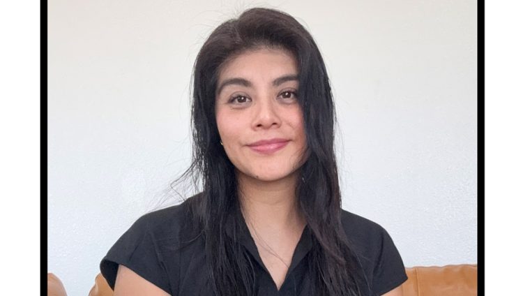 Egresada de la UDLAP logra certificación profesional en Estados Unidos