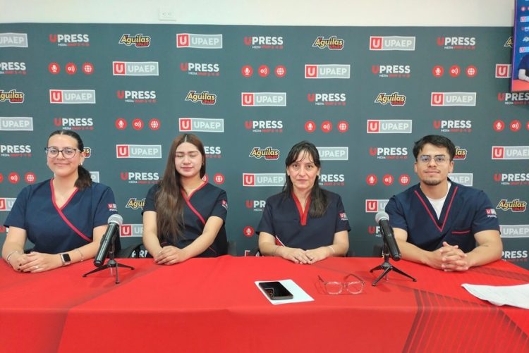 Psicología deportiva, clave para el bienestar integral y social de las personas