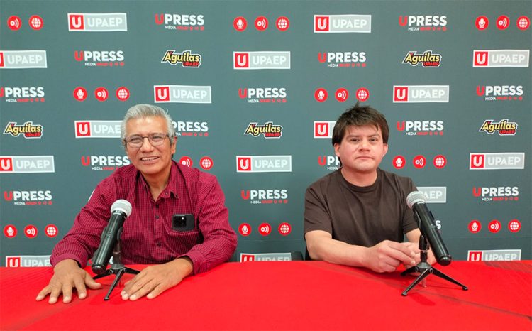 UPAEP, talento, innovación y vinculación estratégica para el futuro tecnológico en semiconductores