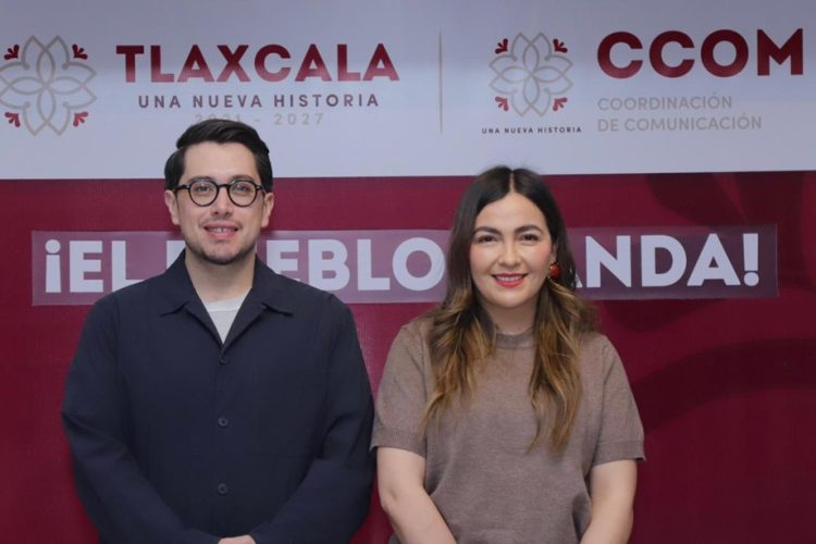 Lanza SMET programa de apoyo para mujeres en situación de violencia