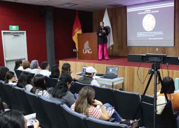 El diseño comienza a entenderse como aliado de la salud: experta