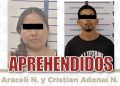 Cumplimenta FGE órdenes de aprehensión por delitos contra la salud en Tehuacán