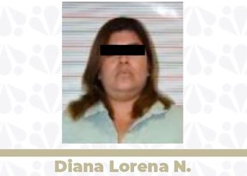 Realiza FGE acciones por robo a cuentahabiente, delincuentes lesionan a un agente en colonia La Paz