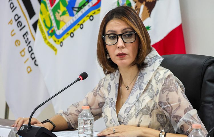 IEE aprueba informes anuales y valida designaciones internas de FXMP