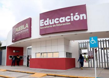 Concluye el ciclo escolar 2025-2026 el próximo 5 de junio: SEP